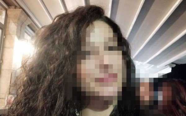 Μοσχάτο: Τι δείχνει το βίντεο που τράβηξε η 47χρονη λίγο πριν από τη δολοφονία του 50χρονου λογιστή