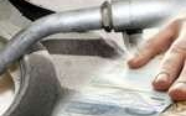 Πετρέλαιο θέρμανσης: Νέες οδηγίες από την ΑΑΔΕ για το επίδομα και τα παραστατικά - Τι να προσέξετε