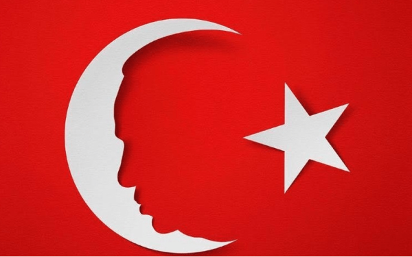 Οργή του Ερντογάν για εξώφυλλο του Economist που τον αποκαλεί «Δικτάτορα»