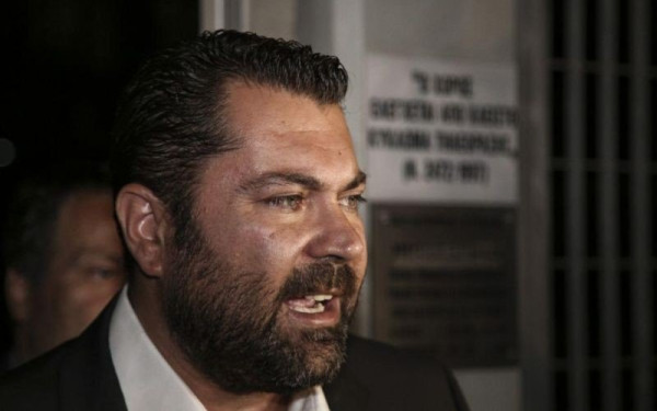 Δίκη για τηλεοπτικές άδειες: Την αθώωση Κρέτσου, Καλογρίτσα και των 5 μελών της Επιτροπής, ζήτησε η εισαγγελέας