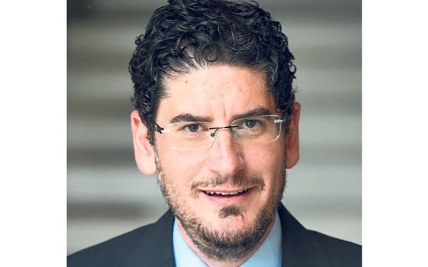 Λεόν Σαλτιέλ: Το χρέος της πλατείας Ελευθερίας και της μετονομασίας κεντρικής οδού σε λεωφόρο Εβραίων μαρτύρων