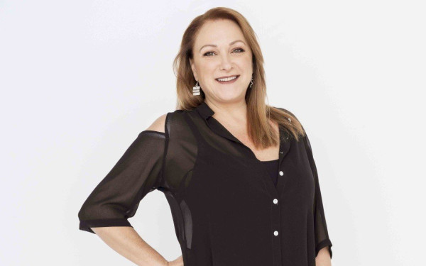 Η Λουιζίδου, ο Άρης και η 11άδα (βίντεο)