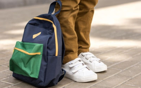 Θεσσαλονίκη: Μαθητής δημοτικού κατήγγειλε απόπειρα αρπαγής του λίγα μέτρα μακριά από το σχολείο του