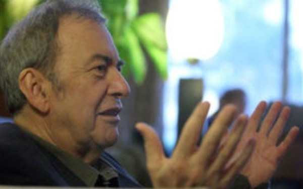 Ο Μέγας Αλέξανδρος στο Κουβέιτ: Το καλλιτεχνικό έργο του Μάκη Βαρλάμη, γέφυρα επικοινωνίας Ελλάδας-Ανατολής