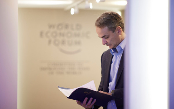 Τα διλήμματα, η στρατηγική και οι λίστες