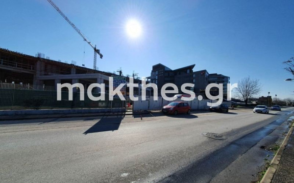 Ιατρικό Διαβαλκανικό: Μεγάλη επένδυση σε πρότυπο ογκολογικό κέντρο με PET/CT scanner