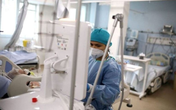 Σε 3 τομείς του δημοσίου οι περισσότερες προσλήψεις υπαλλήλων το 2024