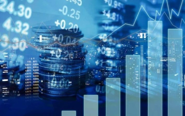 Υποχωρούν τα επιτόκια της ΕΚΤ - Τα 2 δεδομένα που την αναγκάζουν να τα ρίξει πιο γρήγορα