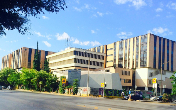 Τακτική επιχορήγηση ύψους 117,12 εκ. ευρώ για τα ΑΕΙ