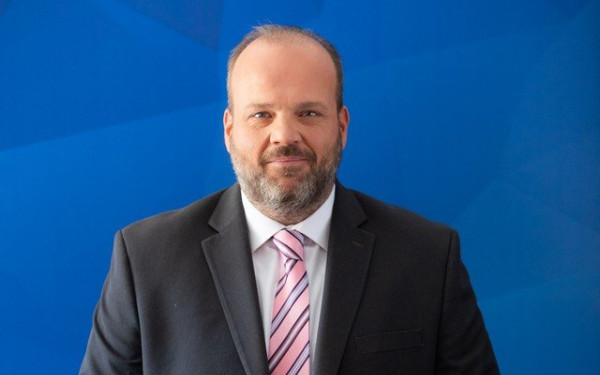 Θεσσαλονίκη: Ολοκληρώθηκε η 12η Ετήσια Συνάντηση του MED-Amin με συμμετοχή 12 μεσογειακών χωρών