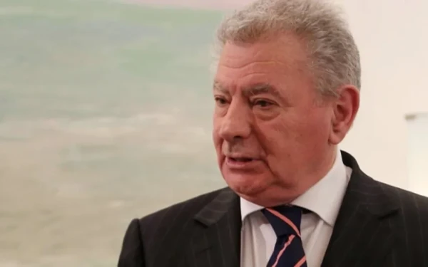 Σήφης Βαλυράκης: Σε δίκη παραπέμπονται οι κατηγορούμενοι για την δολοφονία