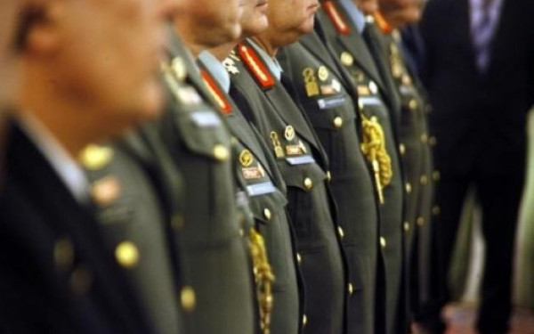 Αναρτήθηκε στη «Διαύγεια» η απόφαση του ΓΕΣ για την τιμή μεριδίου του ΕΚΟΕΜΣ