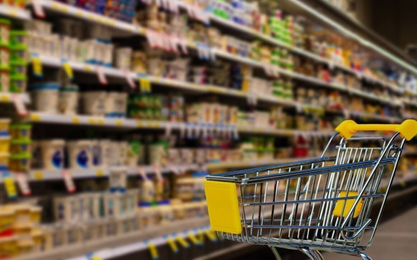 Ποιους πληρώνει την Τετάρτη το Market Pass 