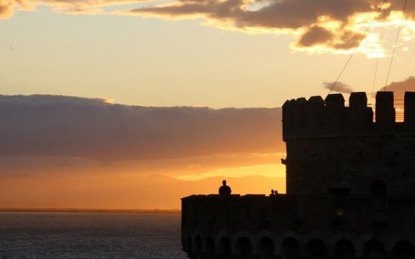 Η ψηφιακή αναγέννηση της Θεσσαλονίκης: Ποια projects τρέχουν, ποια αναμένονται