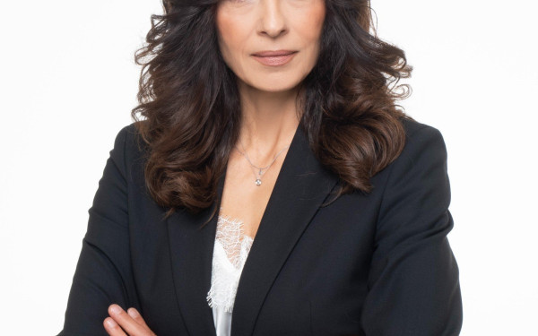 Π. Τσπανίδου: Η κυβέρνηση οφείλει άμεσα απαντήσεις στην σκοτεινή υπόθεση των παρακολουθήσεων»