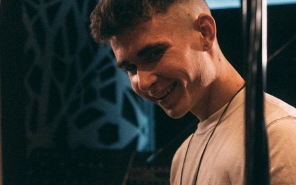 Eurovision 2023: Η Ελλάδα πάει στο Λίβερπουλ με τον 16χρονο Βίκτωρα Βερνίκο