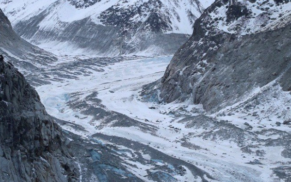 Πέντε νεκροί από χιονοστιβάδες στην Αυστρία και την Ελβετία