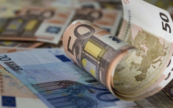 Αυξημένες κατά 50% οι ρυθμίσεις μέσω του εξωδικαστικού μηχανισμού τον Αύγουστο