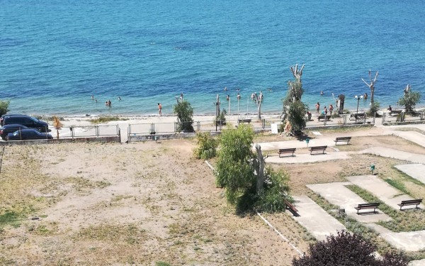 Καλαμαριά: «Πυρ ομαδόν» από την αντιπολίτευση κατά της διοίκησης Δαρδαμανέλη για την αστυνομία στο δημοτικό συμβούλιο