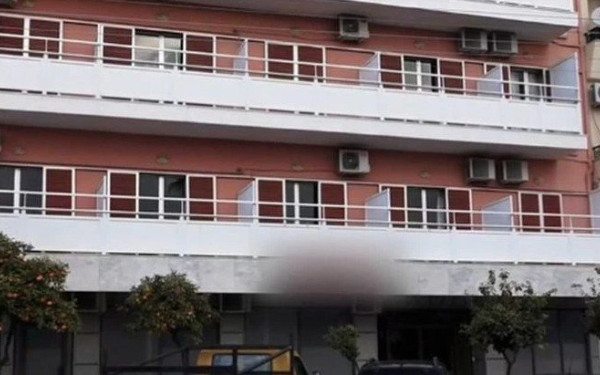 Κορυδαλλός: «Μια φορά την εβδομάδα σίγουρα κάποιος πέθαινε από τις συνθήκες διαβίωσης» (βίντεο)