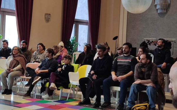 Νομικοί απαντούν σε ερωτήματα για το επίμαχο Προεδρικό Διάταγμα ως προς την καλλιτεχνική εκπαίδευση 