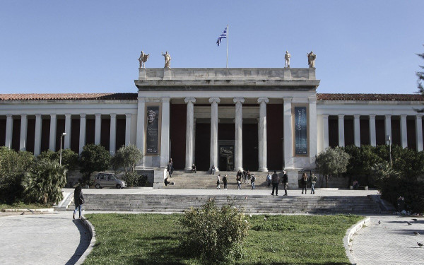 ΣΕΑ κατά του σχεδίου νόμου για τα Μουσεία: 24ωρες επαναλαμβανόμενες απεργίες και αποχή από καθήκοντα