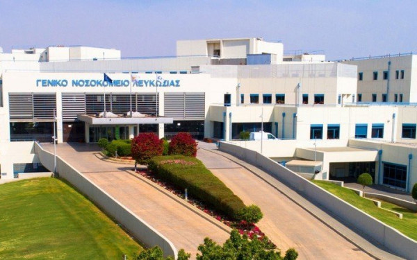 Κυπριακά ΜΜΕ: Τούρκοι στρατιώτες φέρονται να πυροβόλησαν Ελληνοκύπριο στη νεκρή ζώνη