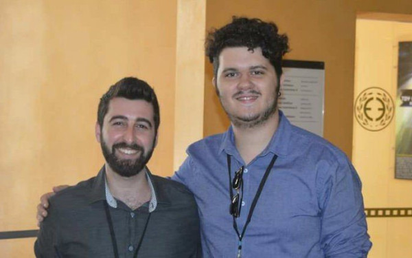 «AidPlex»: Η start up από τη Θεσσαλονίκη που σηκώνει 340.000 δολάρια από την αγορά