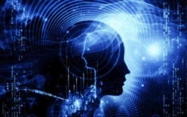 Θεσσαλονίκη: Ο αλγόριθμος ChatGPT έδωσε εξετάσεις σε μάθημα του ΑΠΘ και πέρασε με 8 στα 10