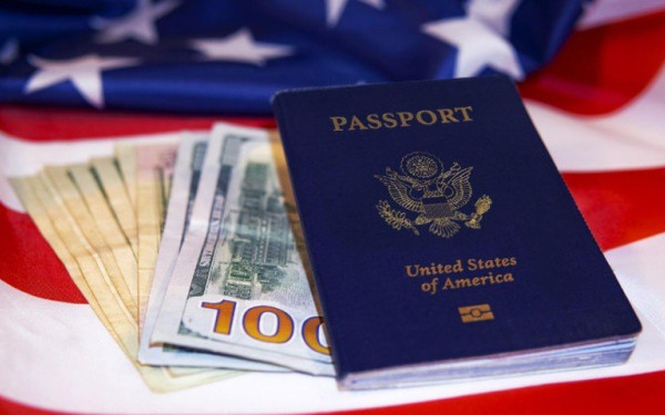 Τουριστικό MoC υπέγραψαν ΗΑΤΤΑ και FedHATTA με την αμερικανική  ASTA