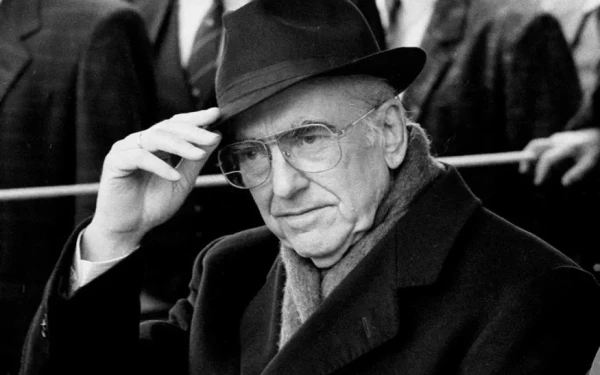 O Ανδρέας της αλλαγής: Ο πολιτικός που σημάδεψε όσο κανείς τη σύγχρονη ιστορία του τόπου (βίντεο, φωτ.)