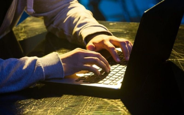 Μπλακ άουτ στο διαδίκτυο: «Έπεσε» το Cloudflare - Δεν φορτώνουν ιστοσελίδες, Χ και ChatGPT