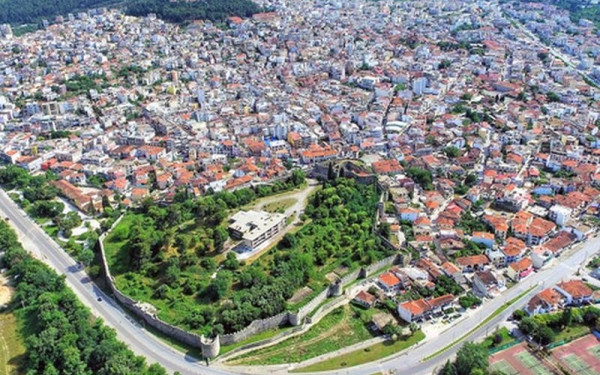Απίστευτο αλλά αληθινό: Το Ταμείο Εθνικής Άμυνας διεκδικεί περιουσίες πολιτών στην Άρτα