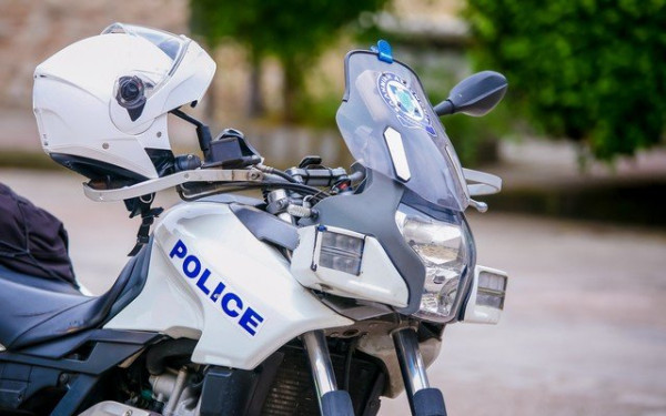 Ανείπωτη τραγωδία στη Θεσσαλονίκη: Σκυλιά κατασπάραξαν και σκότωσαν μία 50χρονη γυναίκα  