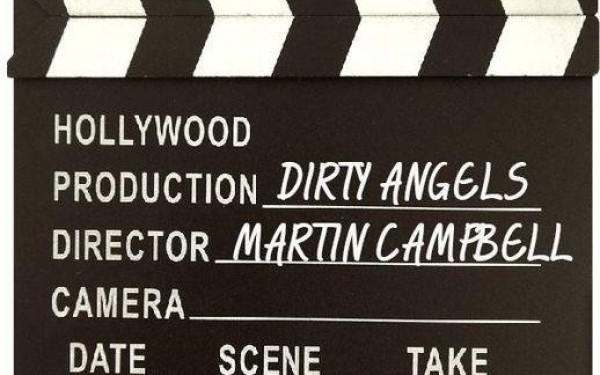 Θεσσαλονίκη: Η Χολιγουντιανή παραγωγή «Dirty Angels» ψάχνει κομπάρσους