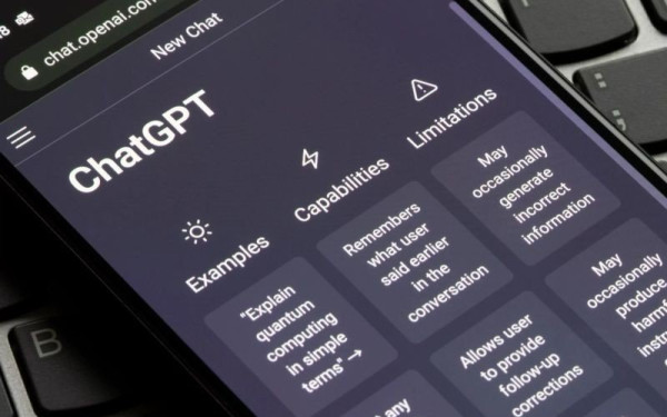 Προειδοποίηση: Το ChatGPT, ίσως είναι «όχημα» προς ένα πιο ολοκληρωμένο κακόβουλο λογισμικό