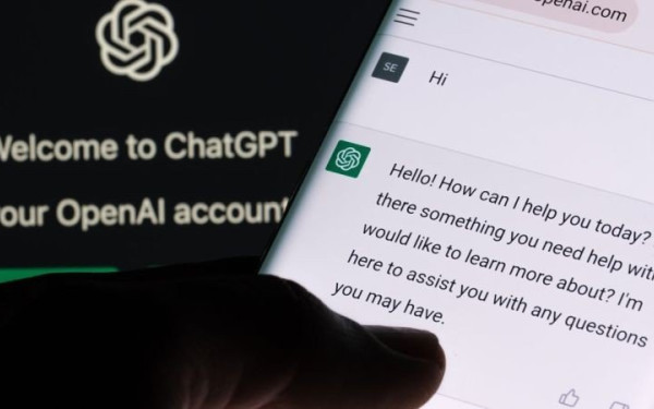 Ο τρόπος με τον οποίο η Τεχνητή Νοημοσύνη μπορεί να επηρεάσει τις ανθρώπινες σχέσεις