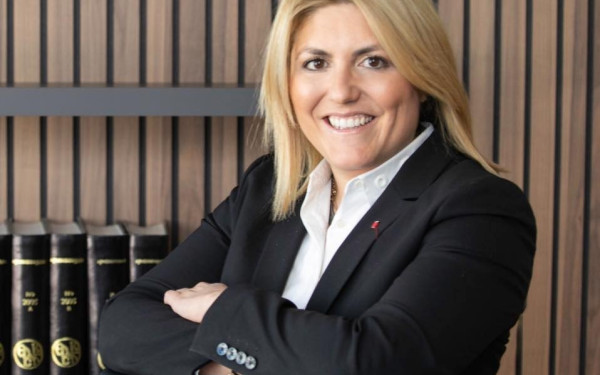 Δημογραφικό: Αναγκαία η σταθερή και μακρόπνοη πολιτική  