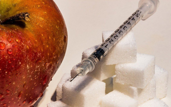 Πενήντα χιλιάδες διαβητικοί στη χώρα έχουν στα πόδια έλκη που μπορεί να οδηγήσουν σε ακρωτηριασμό