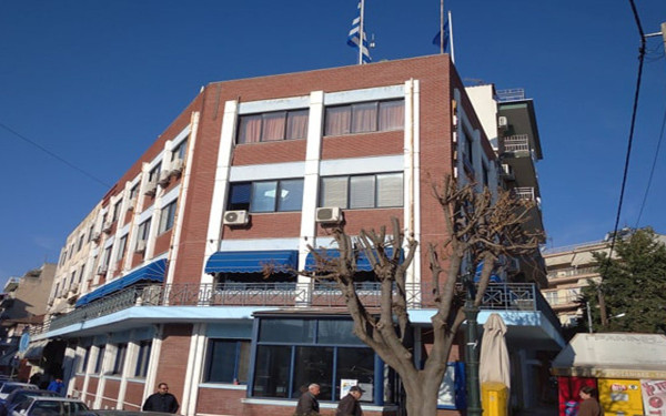 Δήμος Λαγκαδά: Επιτήδειοι παριστάνουν δημοτικούς υπαλλήλους και αποσπούν χρήματα  