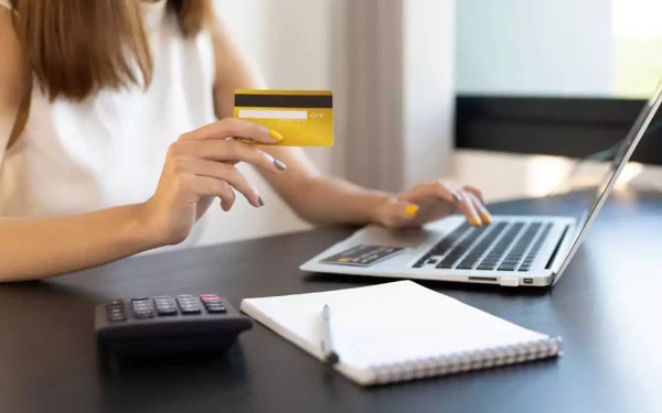 ΔΥΠΑ: Χρηματοδότηση 1.500 νέων ανέργων για δημιουργία βιώσιμων επιχειρήσεων - Τα ποσά των επιχορηγήσεων