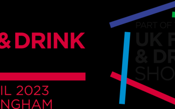 Η Περιφέρεια Κεντρικής Μακεδονίας δέχεται αιτήσεις για συμμετοχές στην Food & Drink Expo 2023