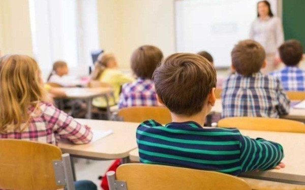 Θεσσαλονίκη: Πάνω από έξι στους δέκα μαθητές δημοτικού θα ασκούν το 2035 επαγγέλματα που δεν υπάρχουν σήμερα