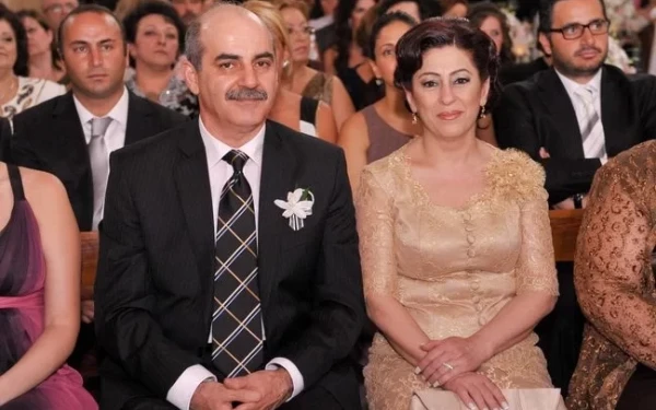 Σεισμός στην Τουρκία: Συνεχίζεται η αναζήτηση των Ελλήνων - Ψάχνουν και με θερμική κάμερα