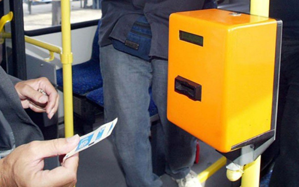 Θεσσαλονίκη: Προσπαθούν να ξετυλίξουν το κουβάρι του κοινού εισιτηρίου για μετρό και ΟΑΣΘ