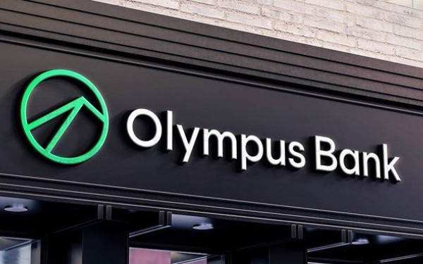 Το παρασκήνιο πίσω από το «λουκέτο» της Olympus Bank