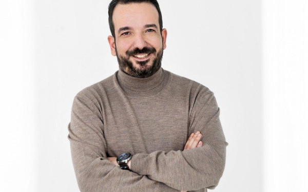 Πέτρος Λεκάκης: Να απαλλαγεί η χώρα από τα τοξικά ψευτοδιλήμματα, το διακύβευμα των εκλογών