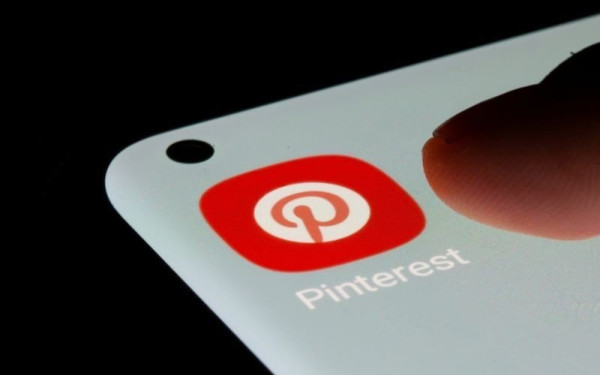  Η Pinterest «προχωρά σε οργανωτικές αλλαγές» και απολύει 150 εργαζομένους 