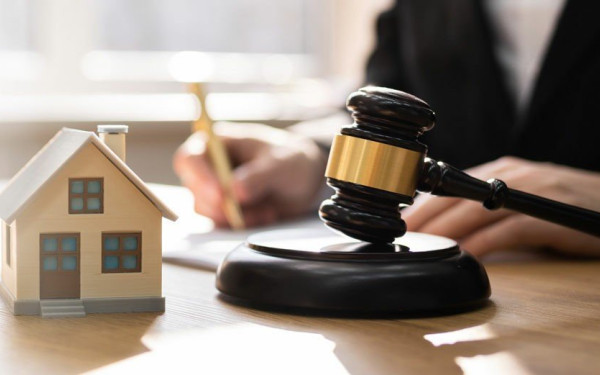 Εταιρείες Διαχείρισης Δανείων: Ανακριβές ότι θα βγουν σε πλειστηριασμό 700.000 σπίτια