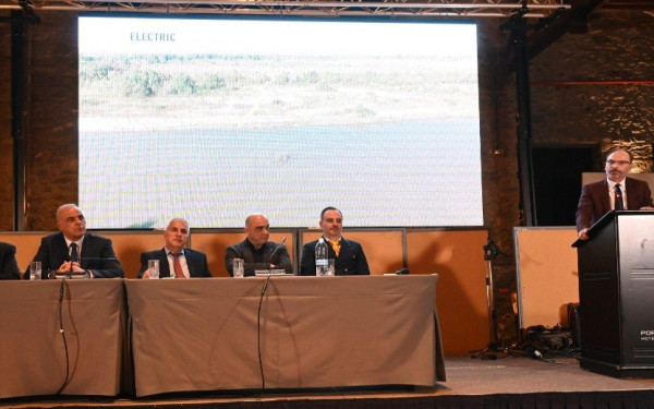 ΠΟΣΠΗΕΦ: Άρση των αδικιών ζητάνε οι μικρομεσαίοι επενδυτές στα φωτοβολταϊκά